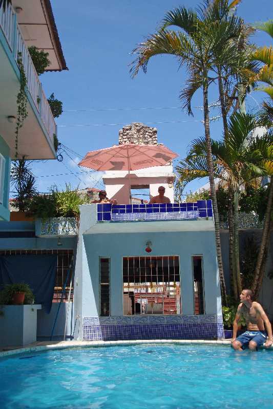 Mexico & Guatemala 2010 - 1131